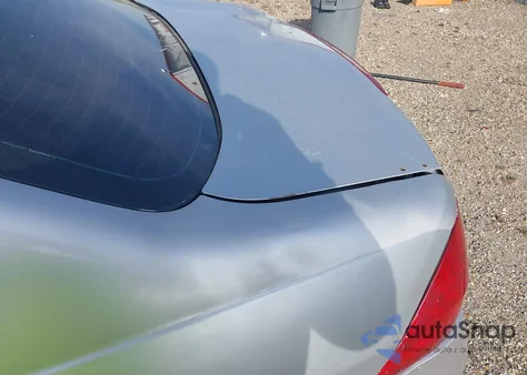 2007 Honda Accord 2.4 Ex z USA, uszkodzony, nr VIN 1HGCM56897A047996